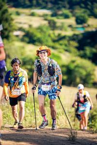 BIB: 2470, 2034
                            <button type="button" onclick="openModal(19132483)" class="btn btn-primary btn-sm float-right btn-popup" data-toggle="modal" data-target=".modal-high-quality">
                        <i class="fas fa-shopping-cart"></i> Add to Cart
                    </button>
                                            <button type="button" onclick="isThisMe(19132483, true)" class="btn btn-success btn-sm float-right btn-popup btn-isme hidden" data-toggle="tooltip" data-placement="bottom" title="นี่คือรูปของคุณใช่ไหม คลิกที่นี่เพื่อเอาเข้าอัลบั้ม">
                        <i class="fas fa-plus"></i> Add to album
                    </button>
                    <button type="button" onclick="isThisMe(19132483, false)" class="btn btn-warning btn-sm float-right btn-popup btn-isnotme hidden">
                        <i class="fas fa-ban"></i> Remove from album
                    </button>